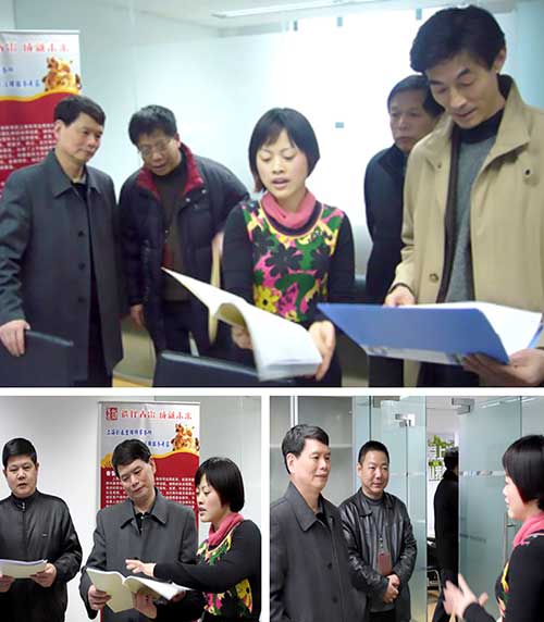 1728030590421754.jpg T.jpg