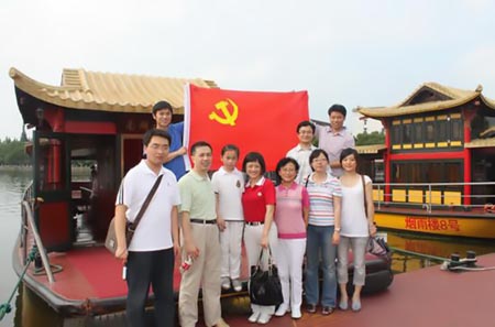 1728031746652318.jpg 1.jpg