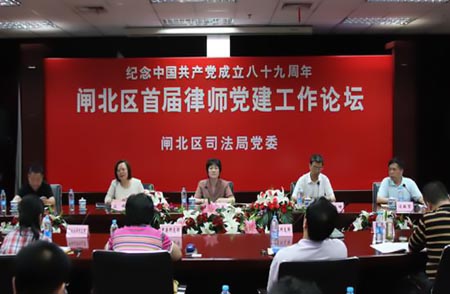 1728031993672758.jpg 1.jpg