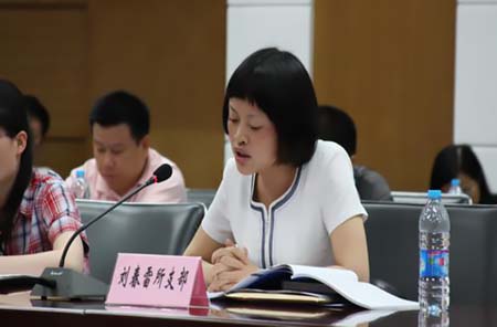 1728031999897470.jpg 2.jpg