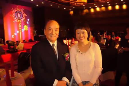 1728033499449854.jpg 1.jpg