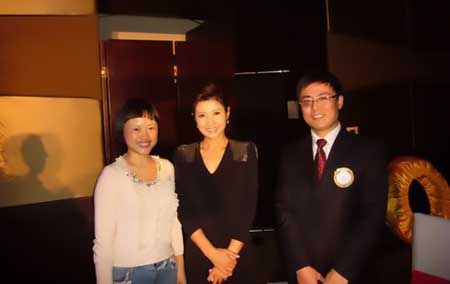 1728033506354883.jpg 2.jpg