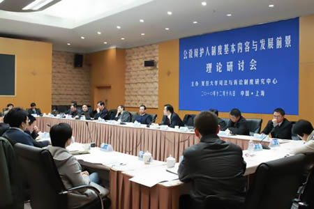 1728033579763254.jpg 1.jpg