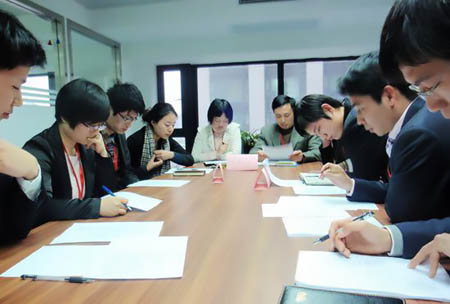 1728033901335389.jpg 1.jpg