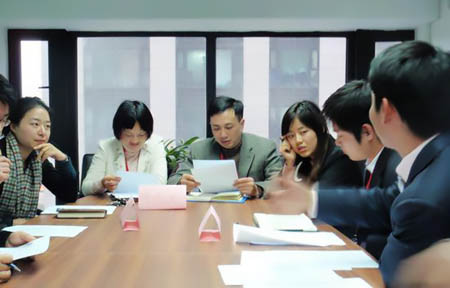 1728033906398043.jpg 2.jpg