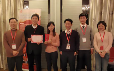 1728033911444346.jpg 3.jpg