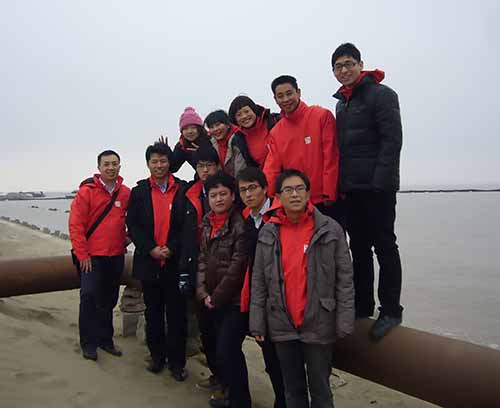 20120201124010_a3d47e67bd6a4448864f2c060f335637.jpg