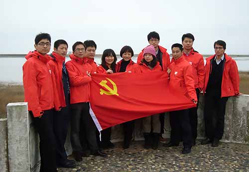 20120201124110_02d1f2ee16a44508a9e492904e6791ed.jpg