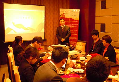 20120201131939_bf3dbaff53b34aae812916818a0ff94c.jpg