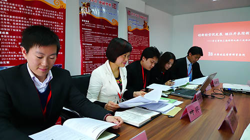20120328104158_54f1fd50c7304348b8b6b1121e8a4a87.jpg