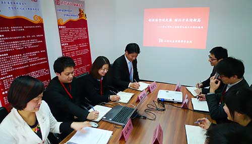 20120328104452_7ea58541b51644c49e1eaa1c17add7c5.jpg