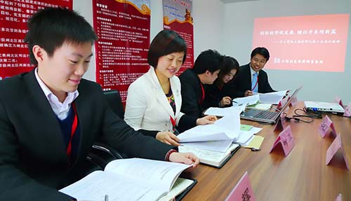 20120328104641_764d4acc21af47b084ccc57c686315a2.jpg