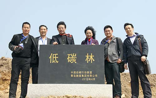 20120424095610_fadc1ced77744155856d9c8b32866c44.jpg