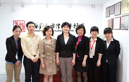 20120509132636_d67866a20064403d92838ff82adec56e.jpg