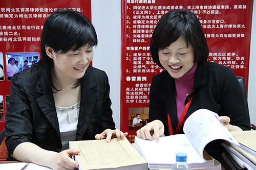 20120509132950_a8add174ba494d2488cb4afba74f029b.jpg