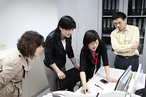 20120509133533_e7de9180fc3c4332a279f9db66e74a71.jpg