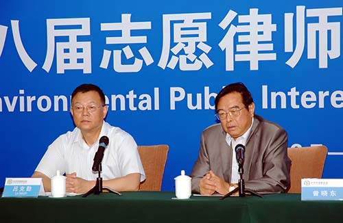 20120620134144_20bc0be9f5be471d9fefa5c25e9621d2.jpg
