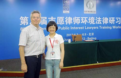 20120620134715_cbc977ae0e9942238b8a8e7e445b8f7e.jpg