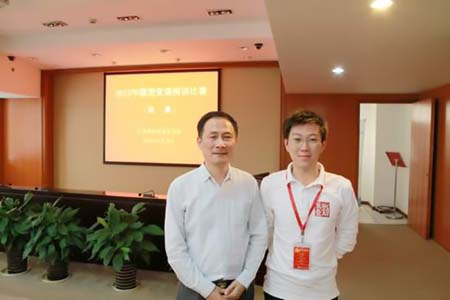20120620134144_20bc0be9f5be471d9fefa5c25e9621d2.jpg