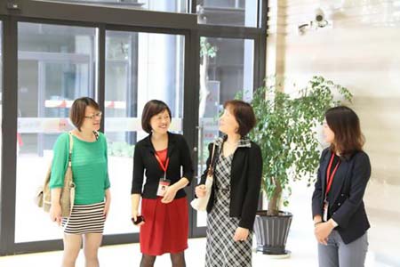 20120620134144_20bc0be9f5be471d9fefa5c25e9621d2.jpg