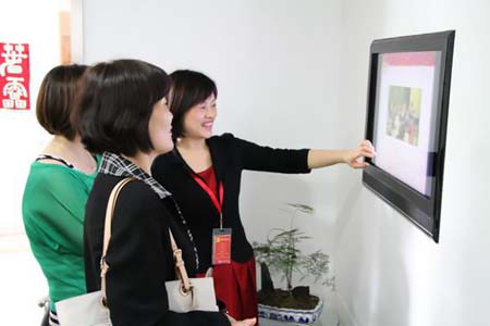 20120620134715_cbc977ae0e9942238b8a8e7e445b8f7e.jpg