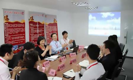 20120620134144_20bc0be9f5be471d9fefa5c25e9621d2.jpg