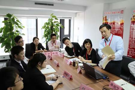 20120620134715_cbc977ae0e9942238b8a8e7e445b8f7e.jpg