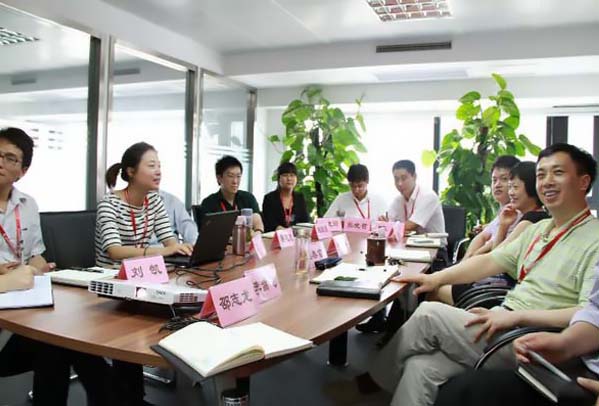 20120717152548_cad4ae1bb0bd490ea5c4165b049ae340.jpg