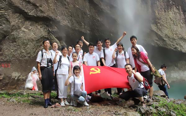20120717151113_fbd5fa8bec994e9e83266dc57a9cfc87.jpg
