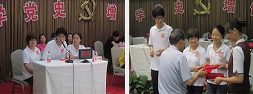 20120817134648_e18be934e9b548a2b49c05d3abbe9fc8.jpg