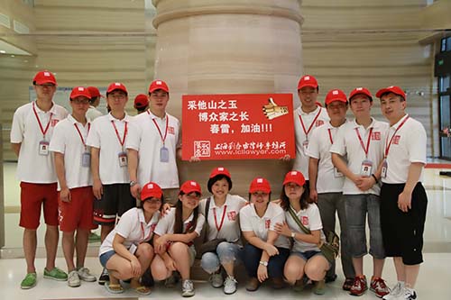 20120818151152_5d4f7c5d74fb47f6b538e9619a91a51a.jpg