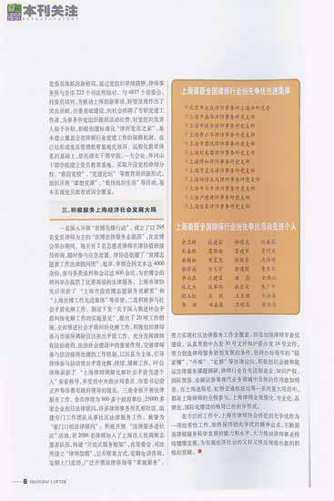 201307281904303790.jpg