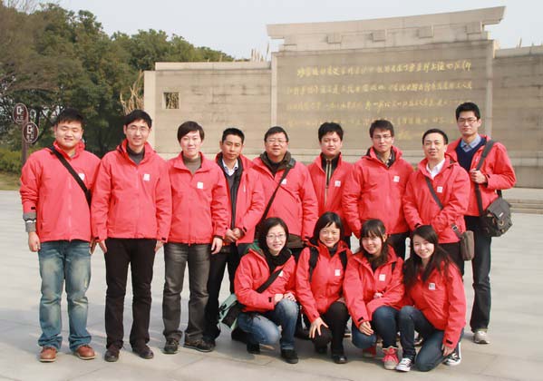 20130207141420_3b5a1b46ca4147e4a19e3e59c26f2e41.jpg