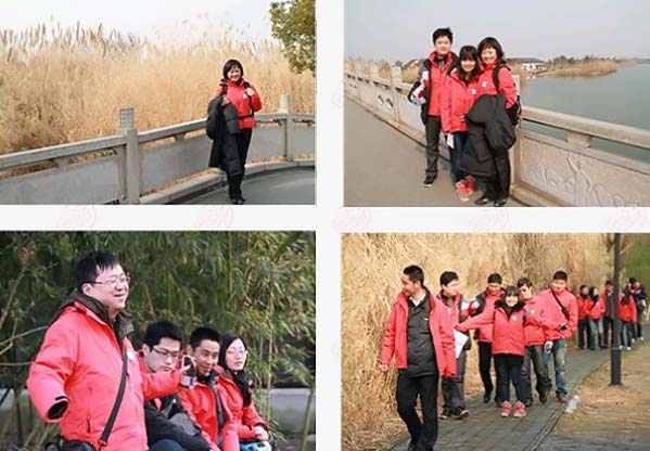 20130207133322_94133390d8ca4d43962f011bfcd2c04f.jpg