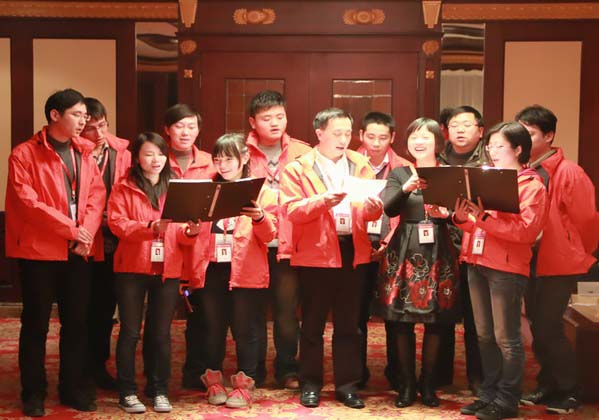 20130207135041_5616cd47263149b585ad553a8db1ad1a.jpg