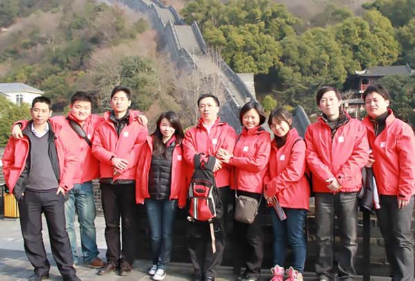 20130207140643_509ce552f5c7497787608ac8aba763c0.jpg