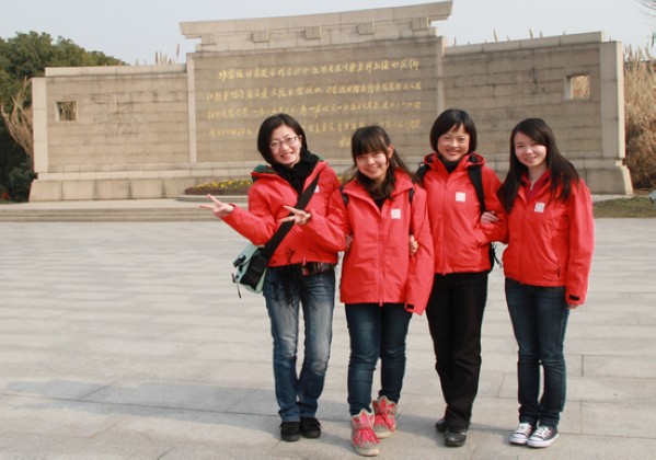 20130319103847_08bb3e0872f847a09acc39d0017792a9.jpg