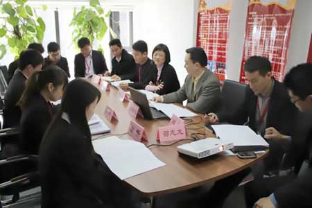 1728086971133187.jpg 201504141056457906.jpg