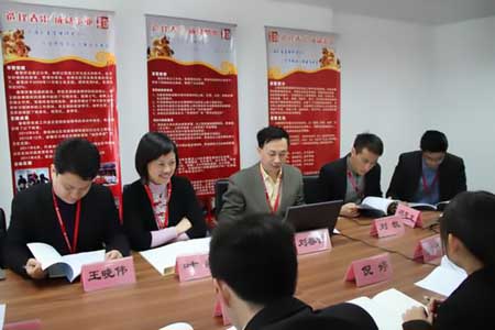 1728086975589922.jpg 201504141056501499.jpg