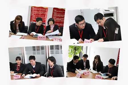 1728086978540952.jpg 201504141056551261.jpg