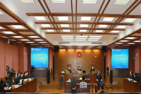 1728092185124129.jpg 201504051906407633.jpg