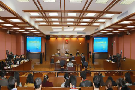 1728092192944117.jpg 201504051906302958.jpg