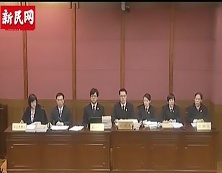 1728092200249154.jpg 201504051906167926.jpg