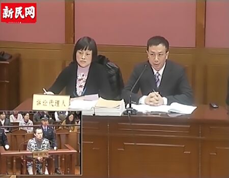 1728092207129934.jpg 20150405190726632.jpg