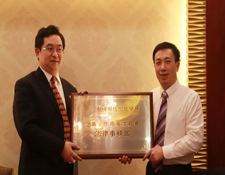 1728093157268561.jpg 201504051853531240.jpg