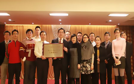 1728093166898632.jpg 201504051853484561.jpg