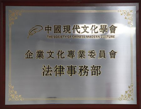 1728093172166274.jpg 201504051853579859.jpg