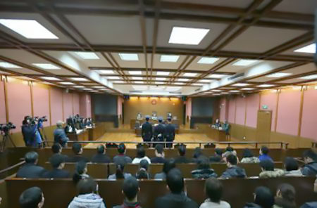 1728094313618366.jpg 201504051847315002.jpg