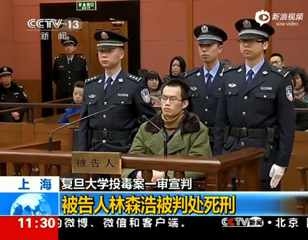 1728094323123238.jpg 201504051847383488.jpg