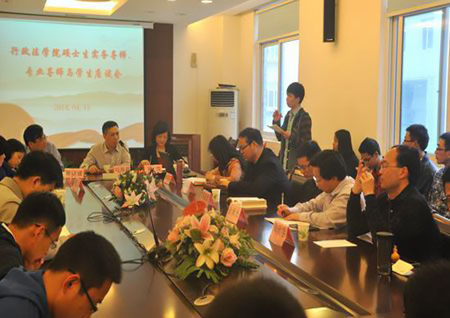 1728095987124955.jpg 201504051750329557.jpg